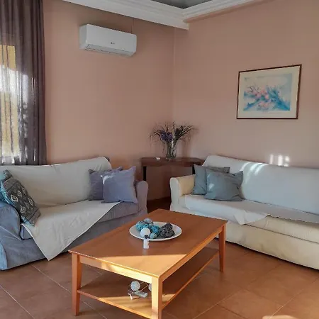 Apartment Porto Bello