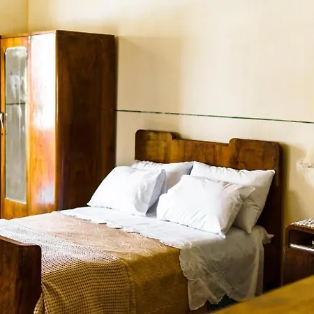 Porto Bello Apartment
