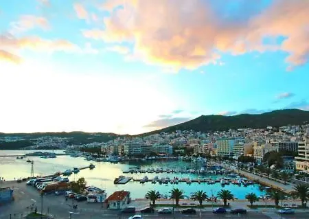 Porto Bello