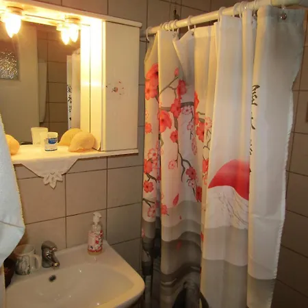 Porto Bello Apartment